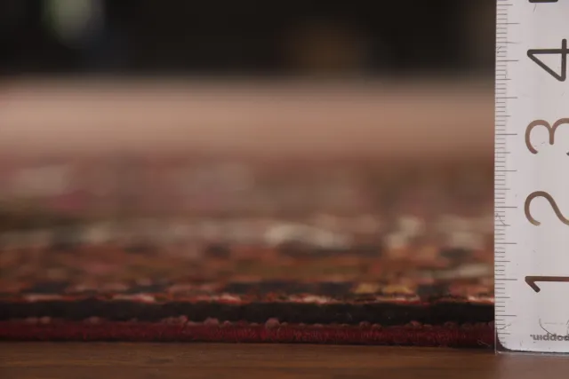 https://image-static-obj.rugsource.com/small/119585_2359490_958cc4fa.jpeg
