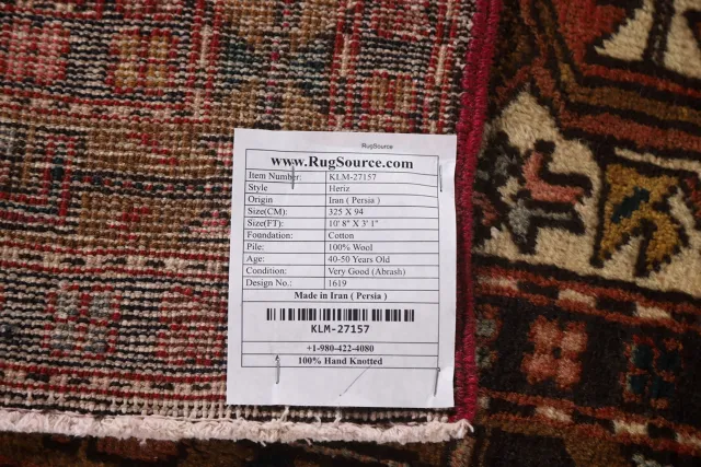 https://image-static-obj.rugsource.com/small/119585_2359495_e5ad2b69.jpeg