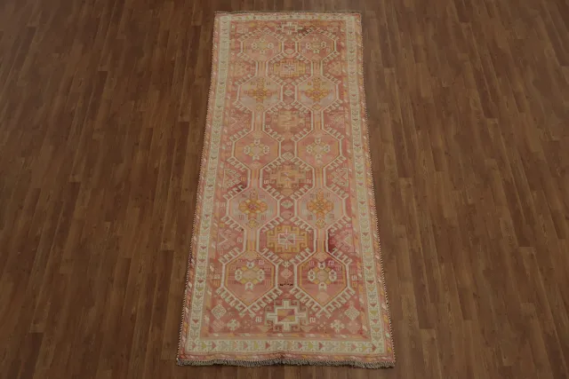 https://image-static-obj.rugsource.com/small/119590_3193549_594f4404.jpeg
