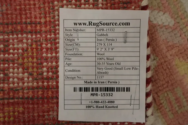 https://image-static-obj.rugsource.com/small/119590_3193553_a077e071.jpeg