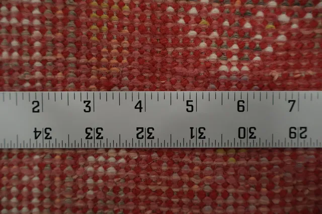 https://image-static-obj.rugsource.com/small/119590_3193554_466de499.jpeg