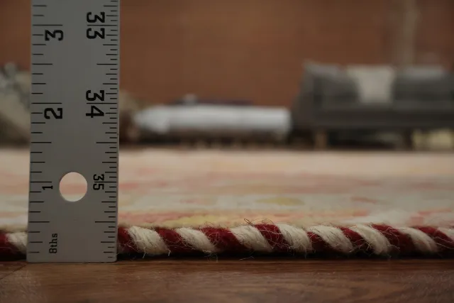 https://image-static-obj.rugsource.com/small/119590_3193557_670ec9ad.jpeg