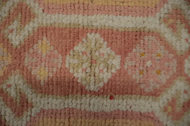 https://image-static-obj.rugsource.com/small/119590_3193563_8d5f6a56.jpeg