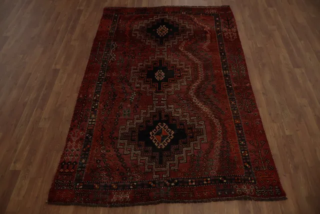 https://image-static-obj.rugsource.com/small/119592_3152210_71c20639.jpeg