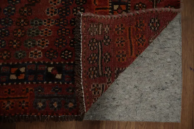 https://image-static-obj.rugsource.com/small/119592_3152211_fa0cbdba.jpeg