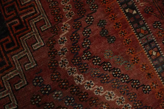 https://image-static-obj.rugsource.com/small/119592_3152213_3b49444d.jpeg