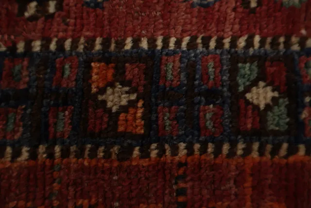 https://image-static-obj.rugsource.com/small/119592_3152214_7635d4ba.jpeg
