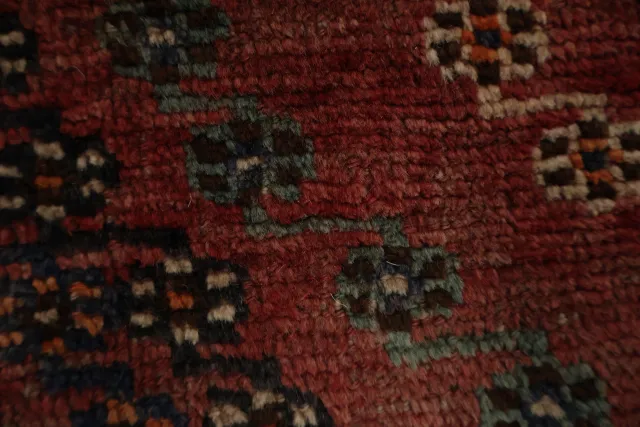 https://image-static-obj.rugsource.com/small/119592_3152216_e9429740.jpeg