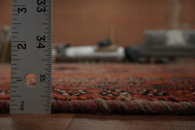 https://image-static-obj.rugsource.com/small/119592_3152222_1289759f.jpeg