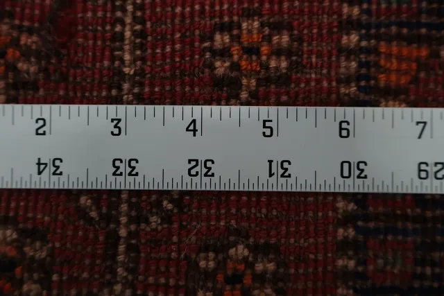 https://image-static-obj.rugsource.com/small/119592_3152225_1befa953.jpeg