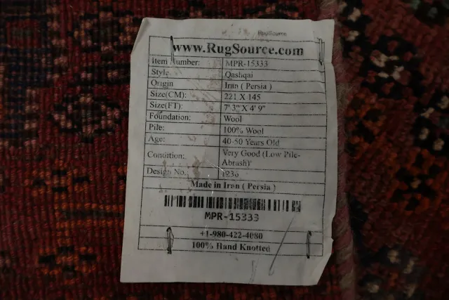 https://image-static-obj.rugsource.com/small/119592_3152226_97e2009a.jpeg