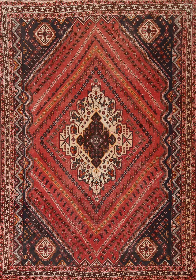 https://image-static-obj.rugsource.com/small/119594_2359347_aaf3a2bb.jpeg
