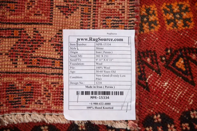 https://image-static-obj.rugsource.com/small/119594_2360169_ab278c7a.jpeg