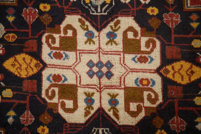 https://image-static-obj.rugsource.com/small/119595_2360052_1d3736b6.jpeg