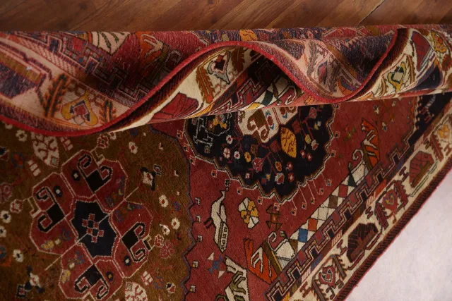 https://image-static-obj.rugsource.com/small/119595_2360069_85ae291a.jpeg