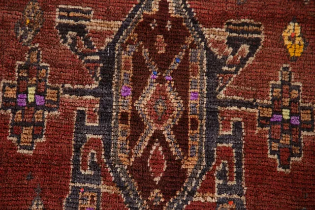 https://image-static-obj.rugsource.com/small/119598_2360229_5b11c0b7.jpeg