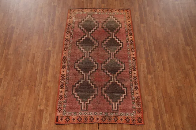 https://image-static-obj.rugsource.com/small/119600_2360264_420364c3.jpeg