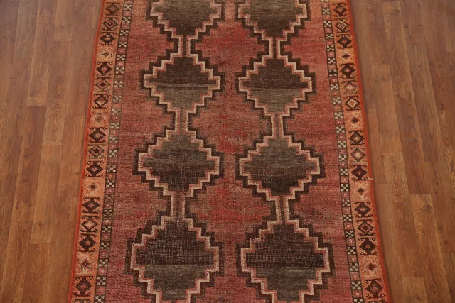 https://image-static-obj.rugsource.com/small/119600_2360266_bce2fd65.jpeg