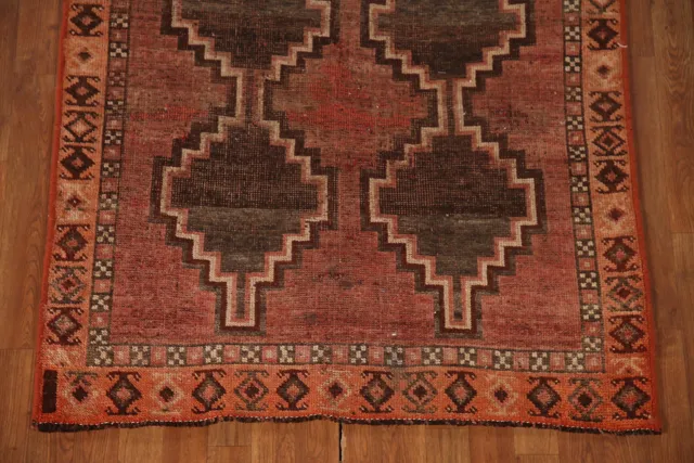 https://image-static-obj.rugsource.com/small/119600_2360270_731edaab.jpeg