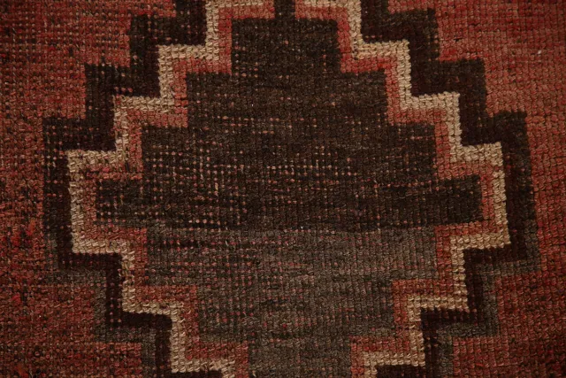 https://image-static-obj.rugsource.com/small/119600_2360276_c33d7743.jpeg