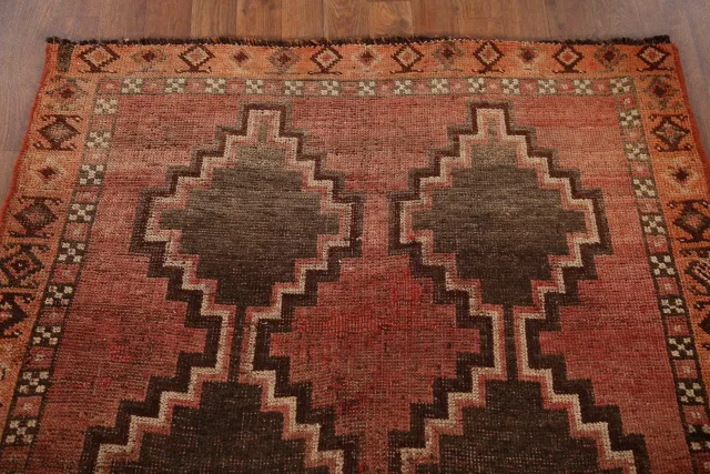 https://image-static-obj.rugsource.com/small/119600_2360282_6c8a7d7b.jpeg