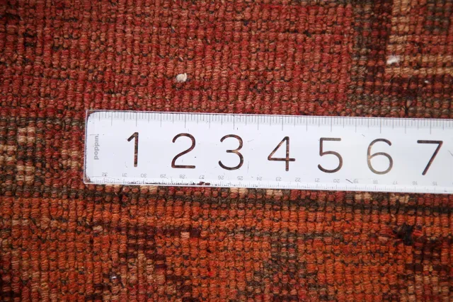 https://image-static-obj.rugsource.com/small/119600_2360297_216d4d6d.jpeg