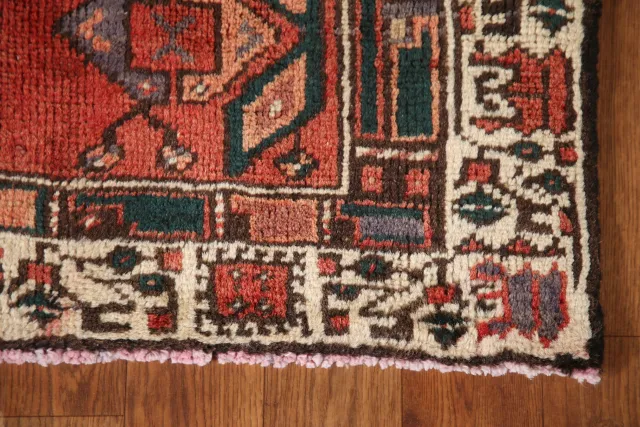 https://image-static-obj.rugsource.com/small/119602_2360715_a3c4a511.jpeg