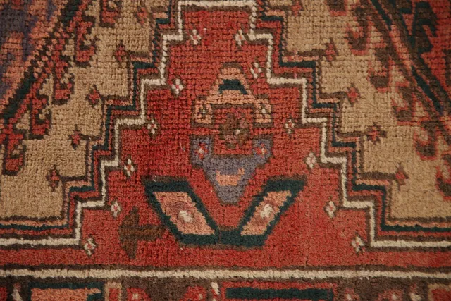 https://image-static-obj.rugsource.com/small/119602_2360718_60b122ce.jpeg
