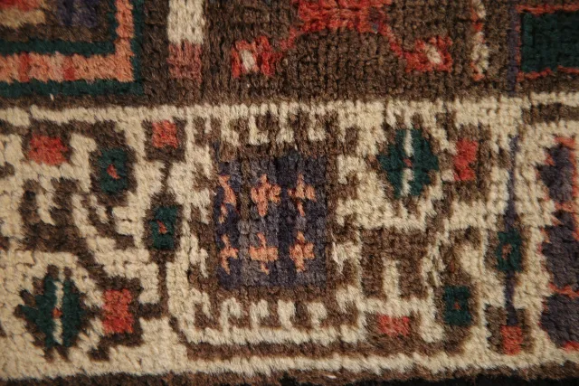https://image-static-obj.rugsource.com/small/119602_2360719_5d56a285.jpeg