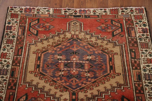 https://image-static-obj.rugsource.com/small/119602_2360721_ba5e870d.jpeg