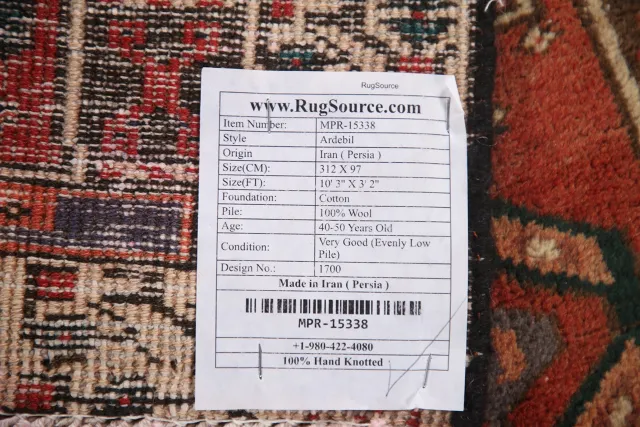 https://image-static-obj.rugsource.com/small/119602_2360729_ccefc1a9.jpeg