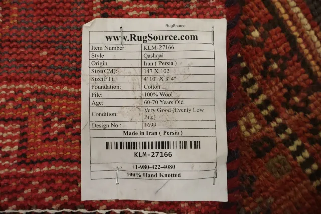 https://image-static-obj.rugsource.com/small/119603_3408218_041bdce7.jpeg