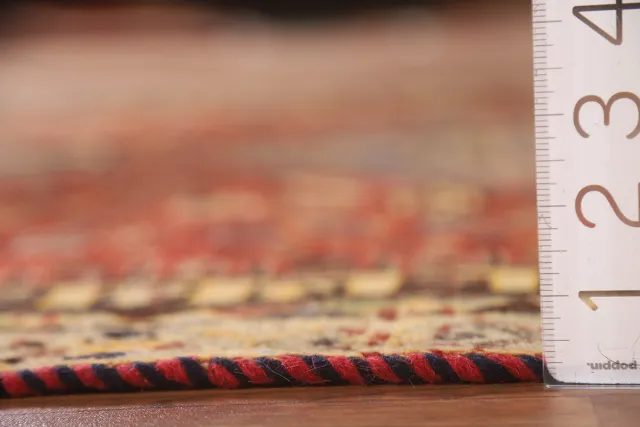 https://image-static-obj.rugsource.com/small/119605_2360243_60ffa98a.jpeg