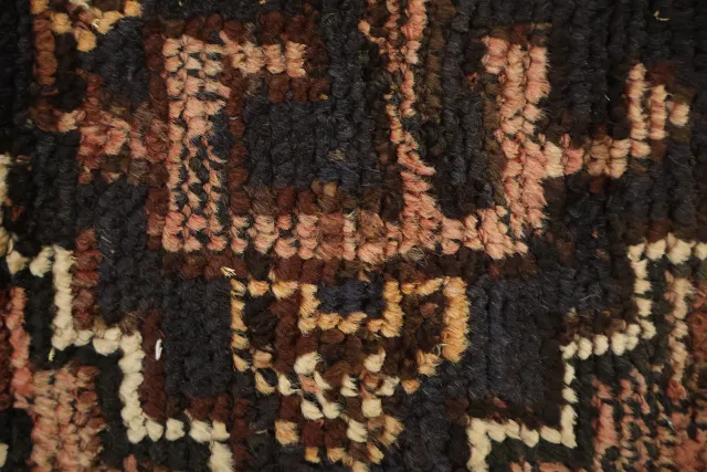 https://image-static-obj.rugsource.com/small/119610_3407902_137105fd.jpeg