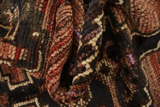 https://image-static-obj.rugsource.com/small/119610_3407908_9c5a15ab.jpeg
