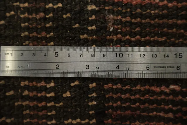 https://image-static-obj.rugsource.com/small/119610_3407909_317ea3ff.jpeg