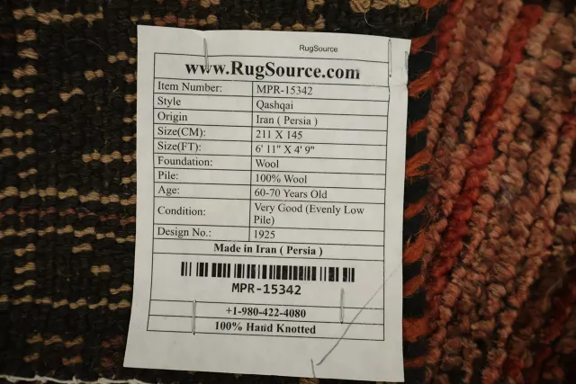 https://image-static-obj.rugsource.com/small/119610_3407910_1c94d35d.jpeg