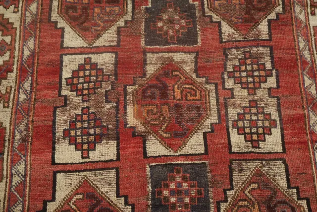 https://image-static-obj.rugsource.com/small/119612_3380249_ae568d58.jpeg