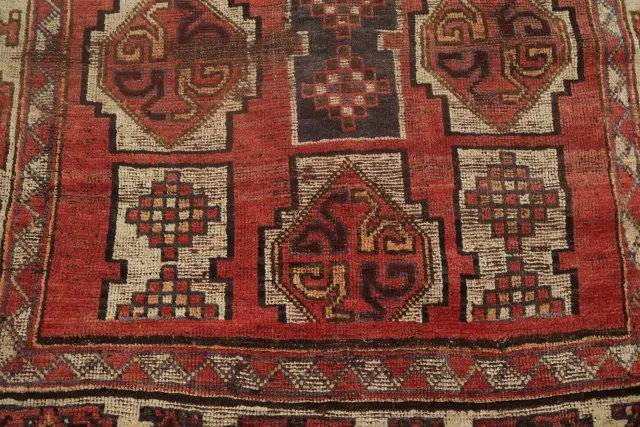 https://image-static-obj.rugsource.com/small/119612_3380250_276c1f3d.jpeg