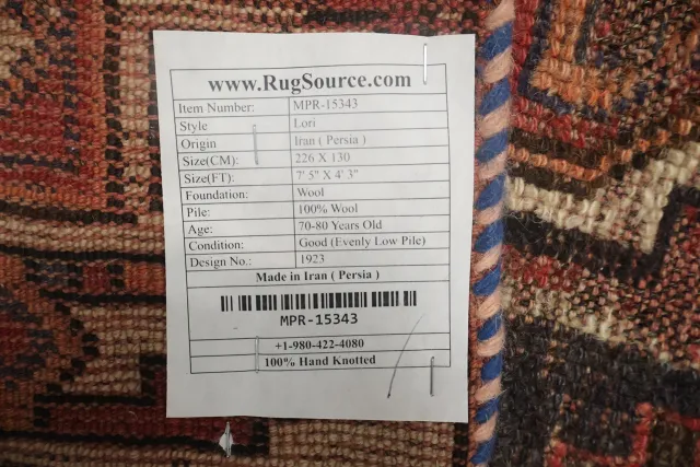 https://image-static-obj.rugsource.com/small/119612_3380259_2efb77a1.jpeg