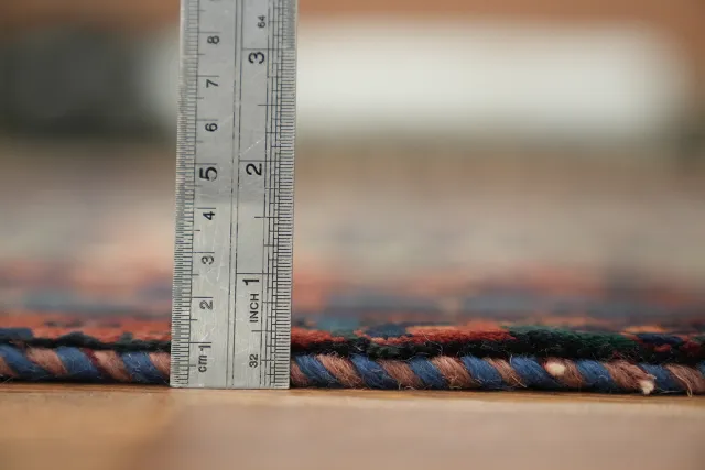 https://image-static-obj.rugsource.com/small/119614_3383317_8694ddb5.jpeg