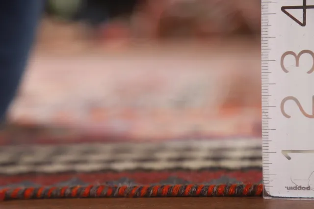 https://image-static-obj.rugsource.com/small/119615_2360823_014a475e.jpeg