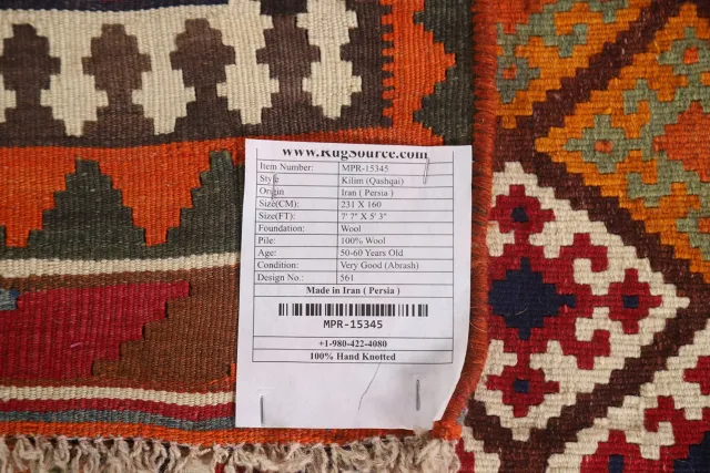 https://image-static-obj.rugsource.com/small/119616_2361068_921592f8.jpeg