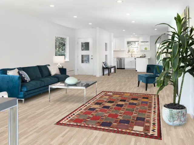 https://image-static-obj.rugsource.com/small/119617_2368298_8f42f3d2.jpeg