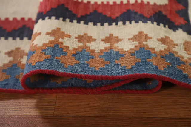 https://image-static-obj.rugsource.com/small/119618_2361074_5c043f05.jpeg