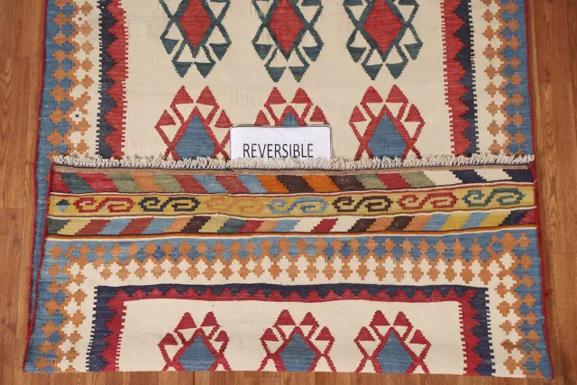 https://image-static-obj.rugsource.com/small/119618_2361077_0f7e6ca5.jpeg