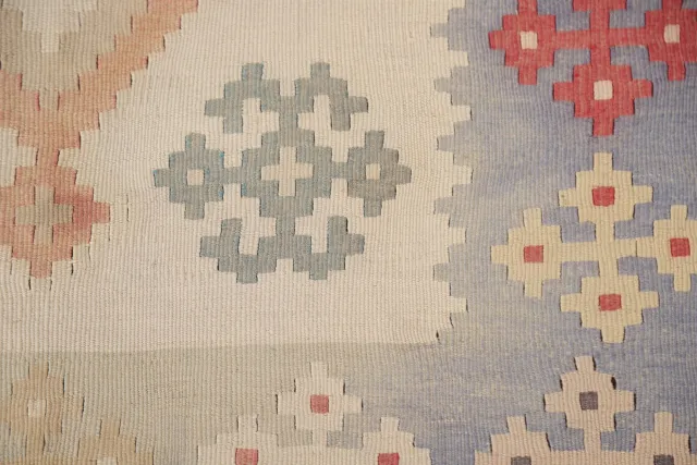https://image-static-obj.rugsource.com/small/119619_2360843_ed86e9d0.jpeg