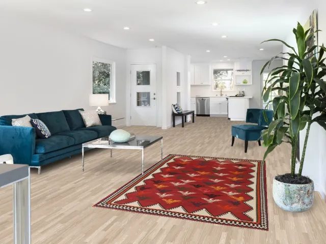 https://image-static-obj.rugsource.com/small/119621_2368300_7a6d3c07.jpeg