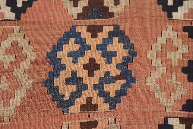 https://image-static-obj.rugsource.com/small/119622_2361092_57078e3e.jpeg