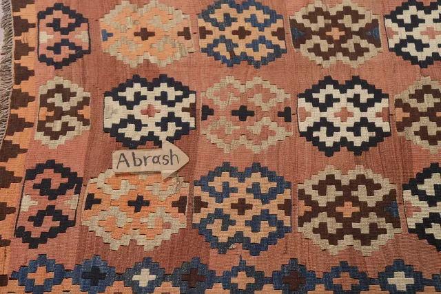 https://image-static-obj.rugsource.com/small/119622_2361095_9082c87c.jpeg